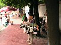 IMG_0329