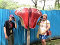 IMG_0336