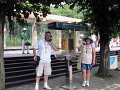 IMG_0342