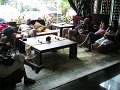 IMG_0351