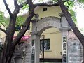 IMG_0355