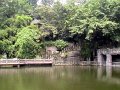 IMG_0356