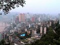 IMG_0359
