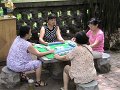 IMG_0363