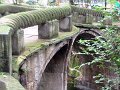 IMG_0364
