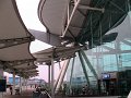 IMG_0378