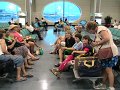 IMG_0385