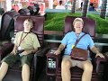 IMG_0132