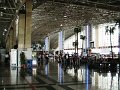IMG_0133
