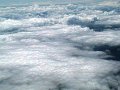 IMG_0138