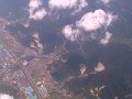 IMG_0141