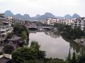 IMG_0387