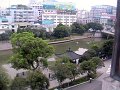 IMG_0388