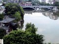 IMG_0391