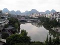 IMG_0394
