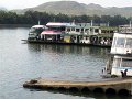 IMG_0397