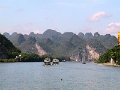 IMG_0399