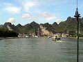 IMG_0402