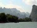 IMG_0407