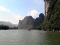 IMG_0408