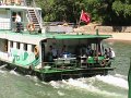 IMG_0411