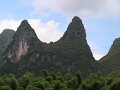 IMG_0423