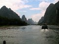 IMG_0426