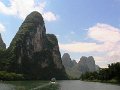 IMG_0430