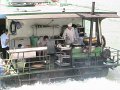 IMG_0431