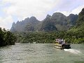 IMG_0432