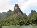 IMG_0433