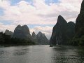 IMG_0436