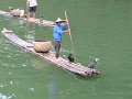 IMG_0439