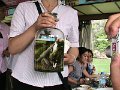 IMG_0444