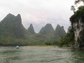 IMG_0445