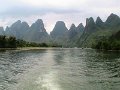 IMG_0450