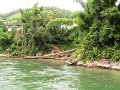 IMG_0455