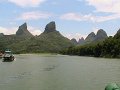 IMG_0458