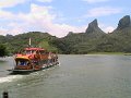 IMG_0459