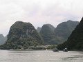 IMG_0462