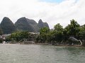 IMG_0464