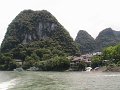 IMG_0465