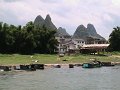IMG_0468