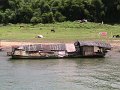 IMG_0470