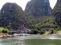 IMG_0471