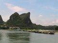 IMG_0472