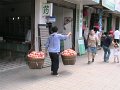 IMG_0477