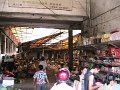 IMG_0478