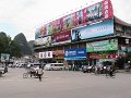 IMG_0479