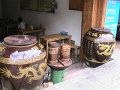 IMG_0482